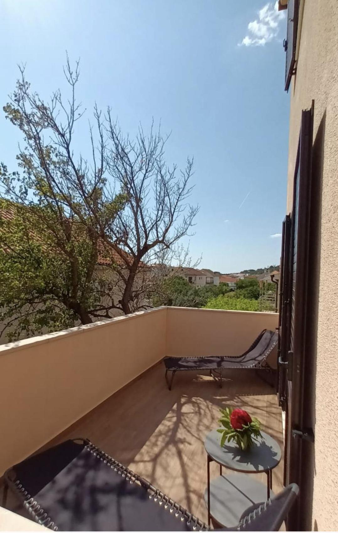 Apartment Ana Betina  Ngoại thất bức ảnh