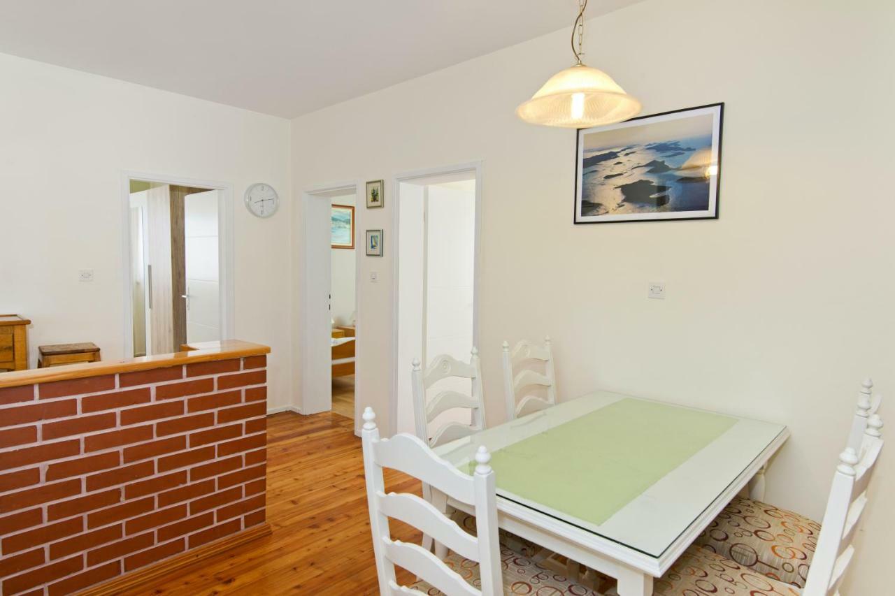 Apartment Ana Betina  Ngoại thất bức ảnh